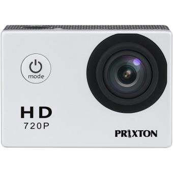 Prixton DV609 Action Camera Convoy grey