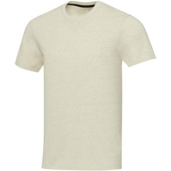 Avalite T-Shirt aus recyceltem Material Unisex 