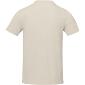 Nanaimo T-Shirt für Herren, Sandstone Sandstone | XS