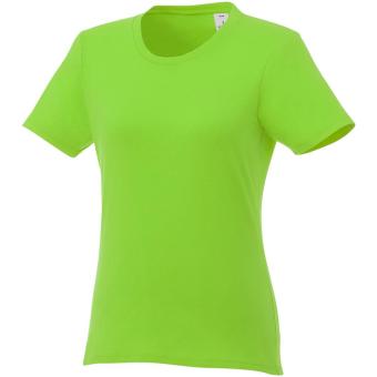 Heros T-Shirt für Damen 