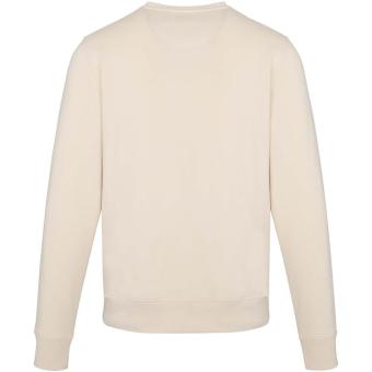Arora 300 g/m² Sweatshirt mit Rundhalsausschnitt Unisex, Sandstone Sandstone | M