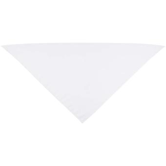 Heracles Bandana Weiß