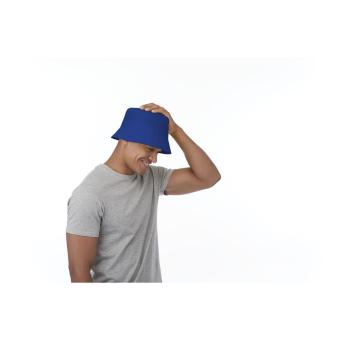 Solaris Sonnenhut Blau