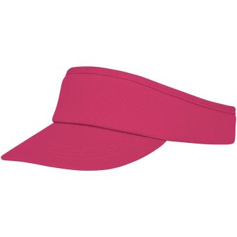 Hera sun visor 