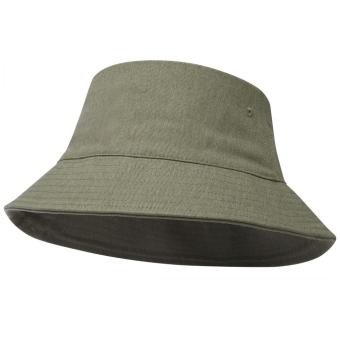 Wicklow Aware™ recycelter Sonnenhut 