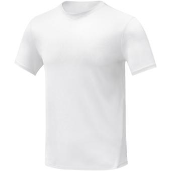 Kratos short sleeve men's cool fit t-shirt 