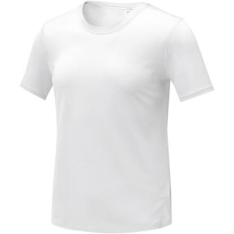 Kratos Cool Fit T-Shirt für Damen 