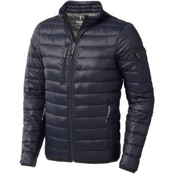 Scotia men's lightweight down jacket 