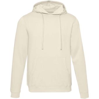 Jasper 280 g/m² Kapuzenpullover Unisex, Sandstone Sandstone | 3XS