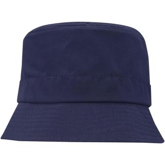 Marisol Sonnenhut aus 105 g/m2 Nylon Navy
