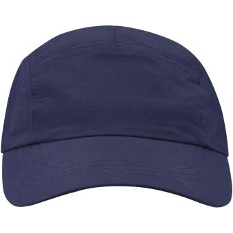 Solara Kappe aus 105 g/m2 Nylon Navy