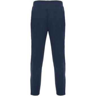 Neapolis 200 g/m² kids trousers, Navy Navy | 4
