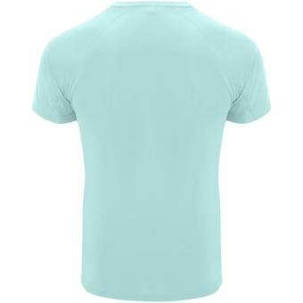 Bahrain short sleeve men's sports t-shirt, mint Mint | L