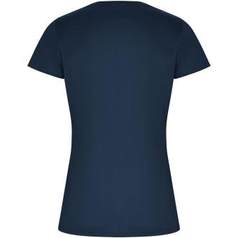 Imola Sport T-Shirt für Damen, Navy Navy | L