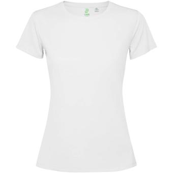 Estoril short sleeve women's t-shirt 
