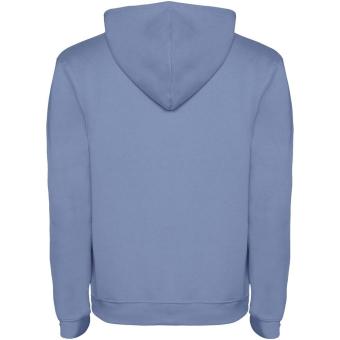 Urban 280 g/m² Kapuzenpullover für Herren, Zen Blau Zen Blau | XS