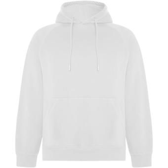 Vinson unisex hoodie 