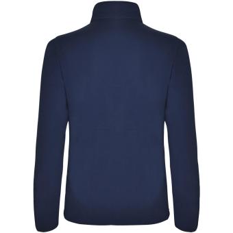 Himalaya 1/4 Zip - Fleecepullover für Damen, Navy Navy | L