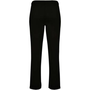 New Astun Hose Unisex, schwarz Schwarz | 2XL