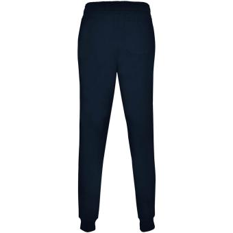 Adelpho 280 g/m² men's trousers, Navy Navy | L