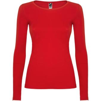 Extreme Langarmshirt für Damen 
