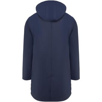 Sitka Regenmantel für Herren, Navy Navy | L