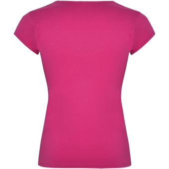 Belice T-Shirt für Damen, Rosette Rosette | L