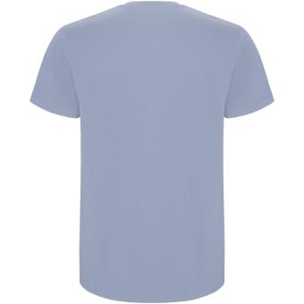 Stafford T-Shirt für Herren, Zen Blau Zen Blau | L