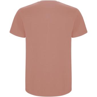 Stafford T-Shirt für Herren, Tonorange Tonorange | L
