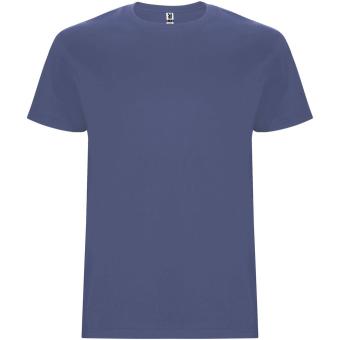 Stafford short sleeve men's t-shirt 