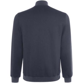 Vivaro unisex jacket, lead Lead | XS