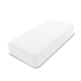 Powerbank Brick Weiß | 20.000 mAh