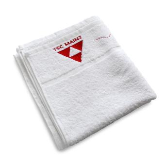 Towel Soft Pure 