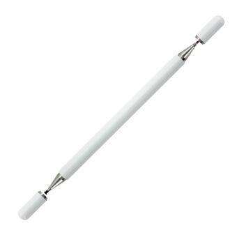 Touch Pen BlancGrip White