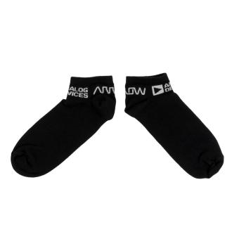 Sneaker Socke Bunt | 37-41 (unsize)