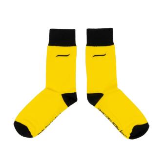 Business Socks Multicolored | 37-41 (unsize)