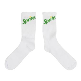 short sports sock 