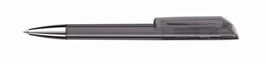 VANE transparent SI Propelling pen 