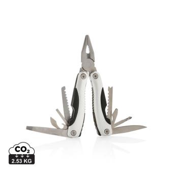 XD Collection Fix multitool 