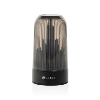 GearX Gear X 31 in 1 Multifunctional screwdriver set Black
