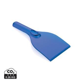 XD Collection Ice scraper 