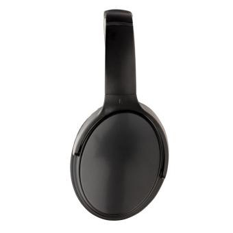XD Collection ANC wireless headphone Black