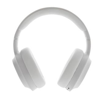 Urban Vitamin Freemond Wireless ANC Kopfhörer Weiß