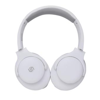 Urban Vitamin Fresno wireless headphone White