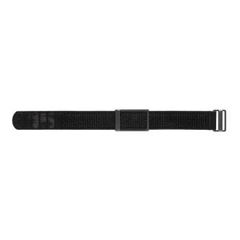 XD Collection Endo Gesundheits-Tracker Schwarz