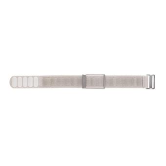 XD Collection Endo wearable health tracker Convoy grey