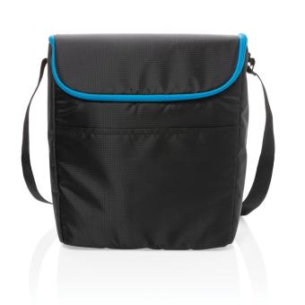 XD Collection Explorer medium outdoor cooler bag Black