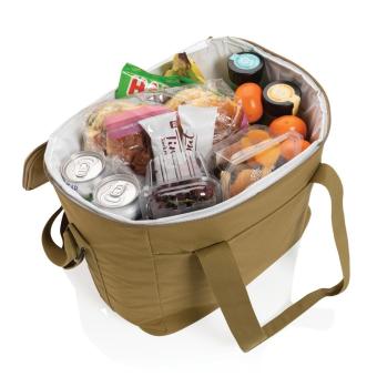 XD Xclusive Impact AWARE™ large cooler bag Green