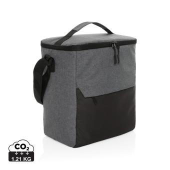 XD Collection Kazu AWARE™ RPET basic cooler bag 