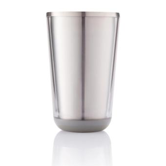 XD Design Dia travel tumbler Convoy grey